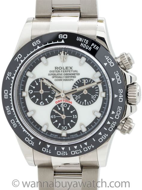 rolex daytona custom dial|2024 Rolex daytona for sale.